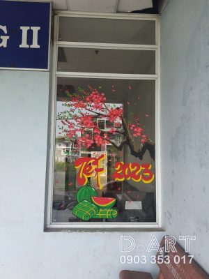 Vẽ Kính Tết Dảt (10)