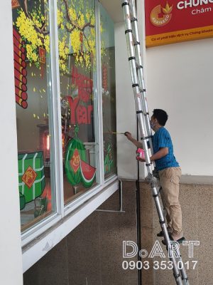 Vẽ Kính Tết Dảt (4)