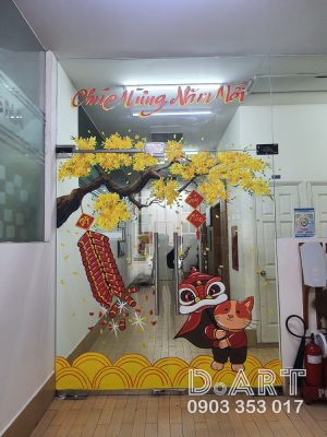 Vẽ Kính Tết Dảt (7)