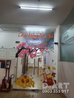 Vẽ Kính Tết Dảt (8)